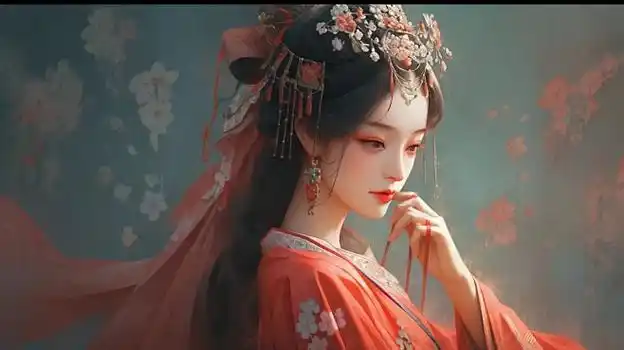 深夜档接档作品轮播图一：档期观察站的像素屏幕封面